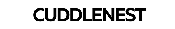 Cuddlenest