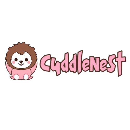 Cuddle Nest
